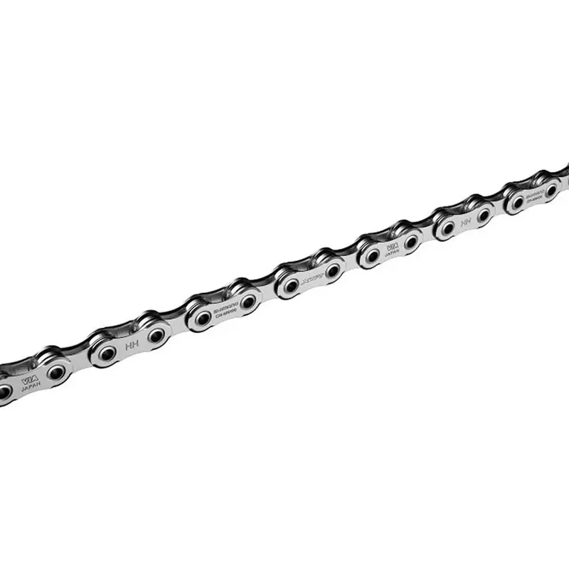 Shimano Chaîne XTR M9100 MTB Top Vente