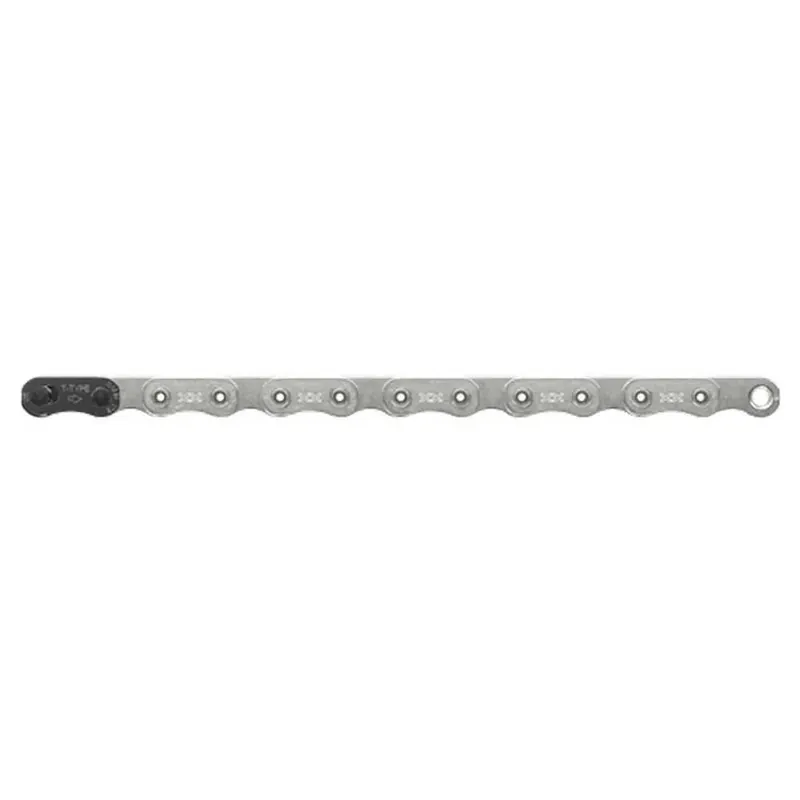 Sram Chaîne XX T-Type Eagle HollowPin T-Type PVD PowerLock Offre Limitée