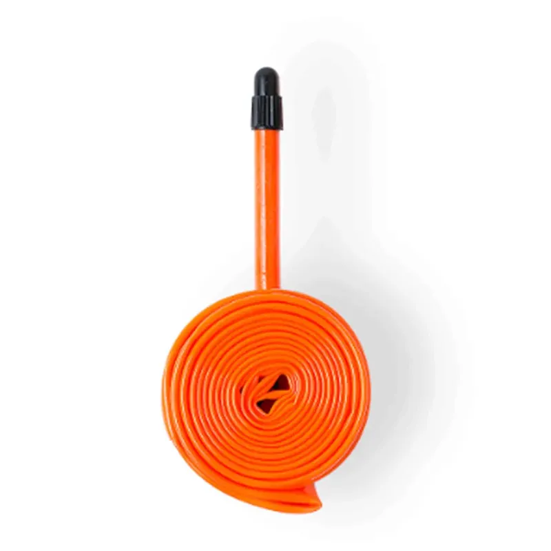 Expédié Aujourd'hui Tubolito Chambre à air Presta 60 mm