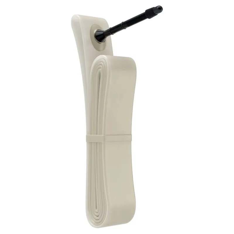 Offre Du Jour Zipp Chambre à air TPU AXS 303sw/353nsw Presta 60 mm