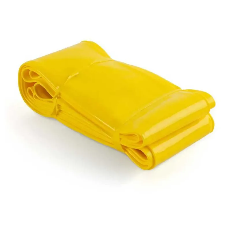 Tufo Chambre à air TPU MTB Presta 60 mm Super Prix