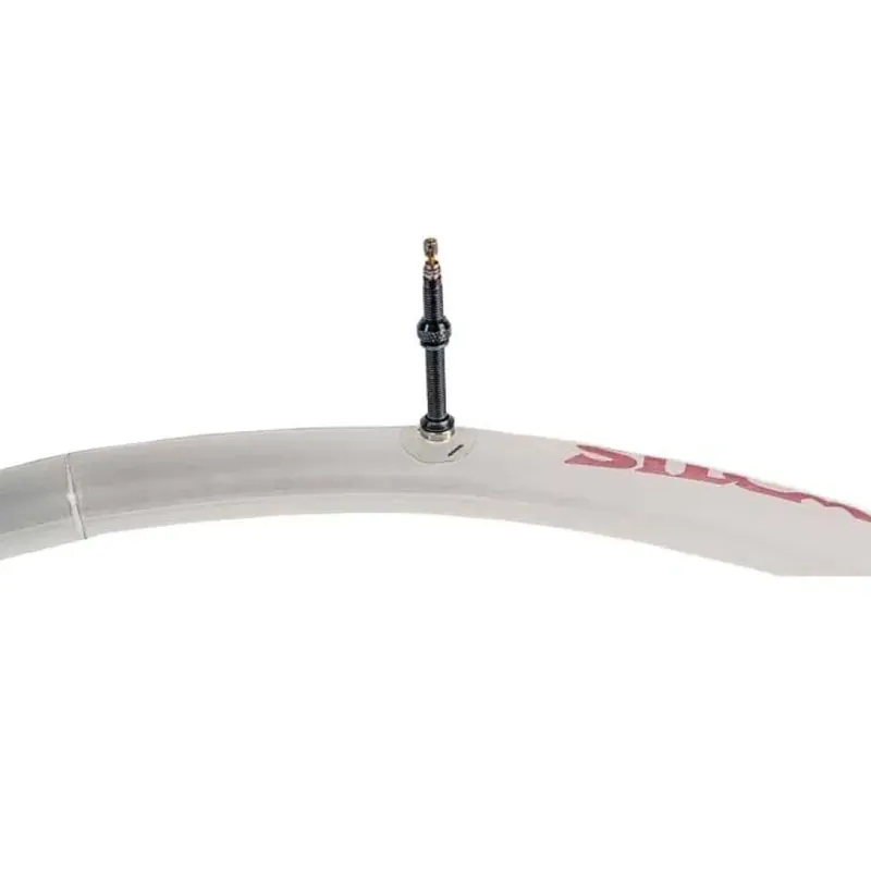 Produit De Marque Silca Chambre à air Ultimate TPU 50 mm
