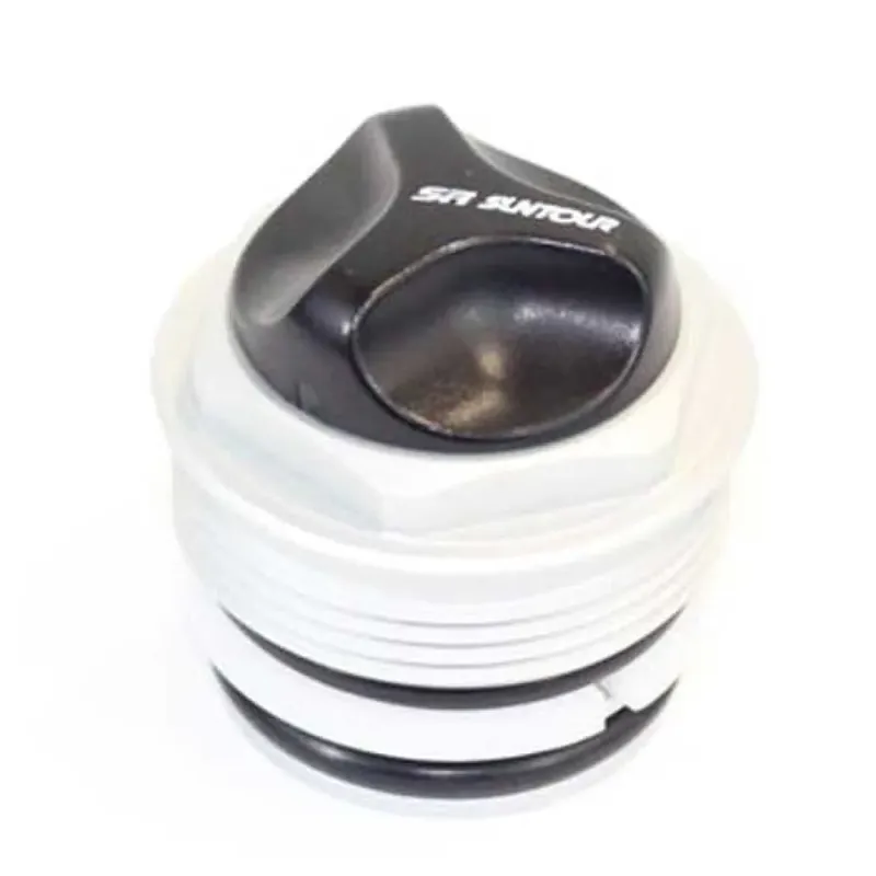 Quantité Limitée SR Suntour Chapeau supérieur FKE075-12 2 unités