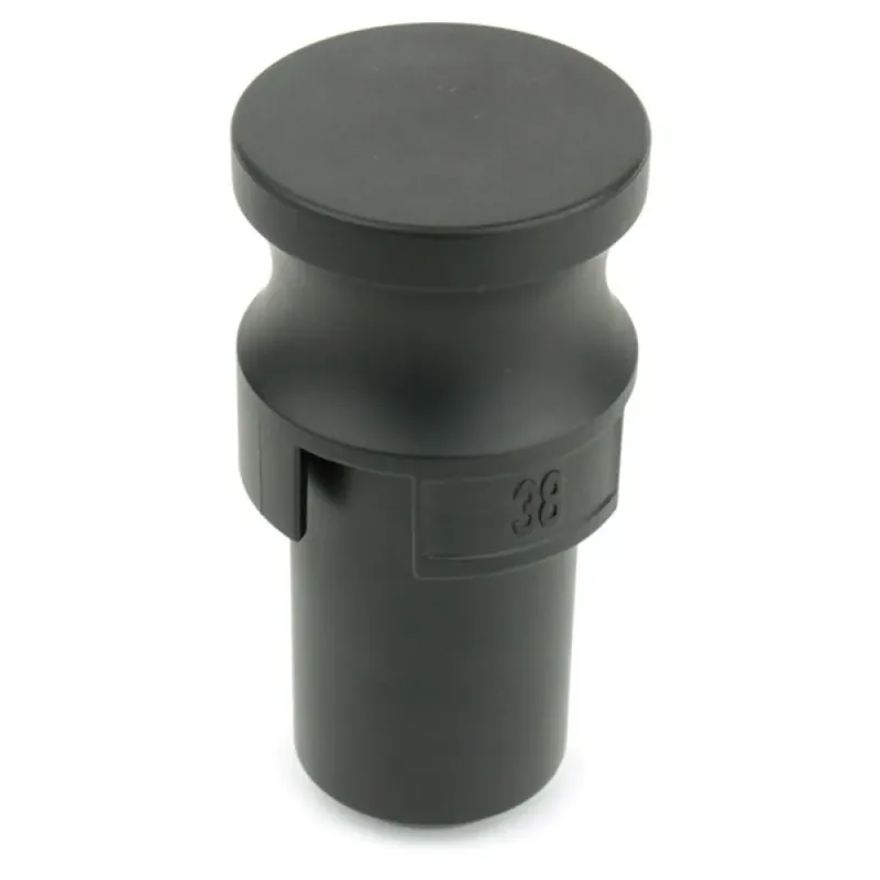 RockShox Chapeau supérieur Flangeless/Flanged Dust Seals Lower Leg Dust Seal 38 mm Soldes