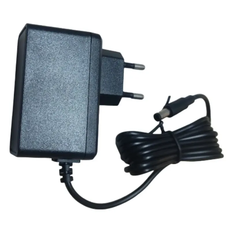 Reboots Chargeur Top Vente