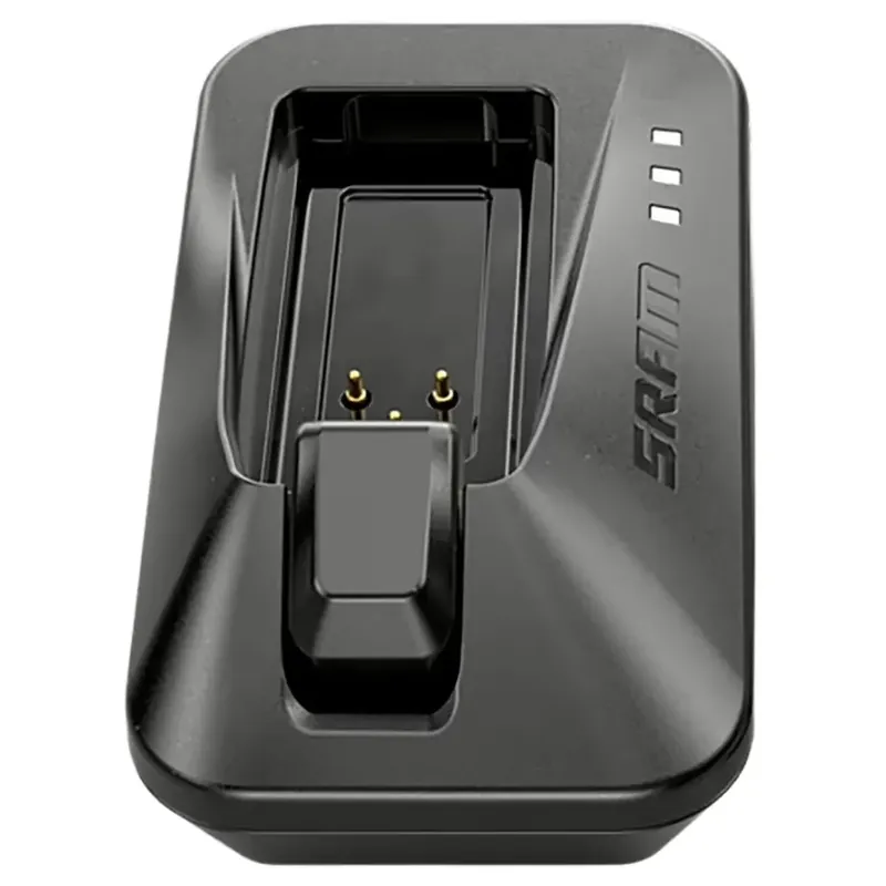 Promotion Saisonnière Sram Chargeur AXS
