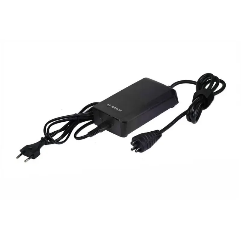 Bosch Chargeur de batterie Commander Maintenant