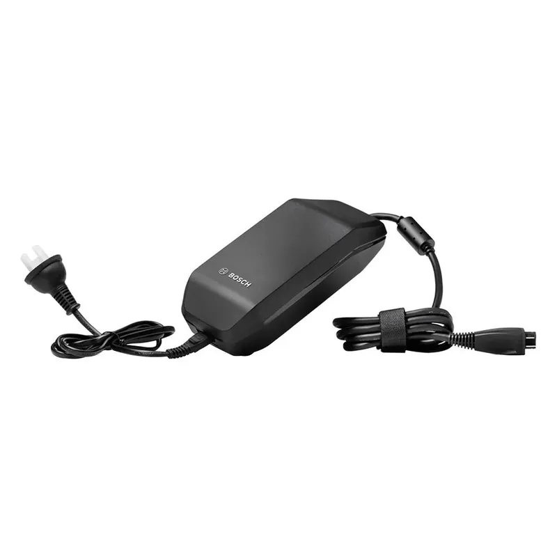 Bosch Chargeur de batterie 220-240 V Populaire