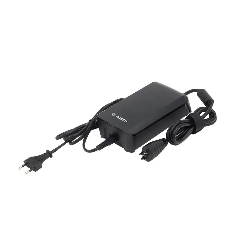 Expédition Rapide Bosch Chargeur de batterie 36V