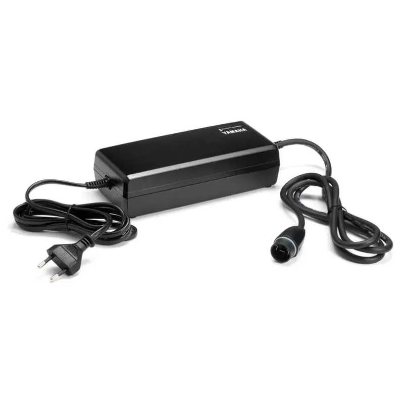 Yamaha Chargeur de batterie 36v 500w Certifié