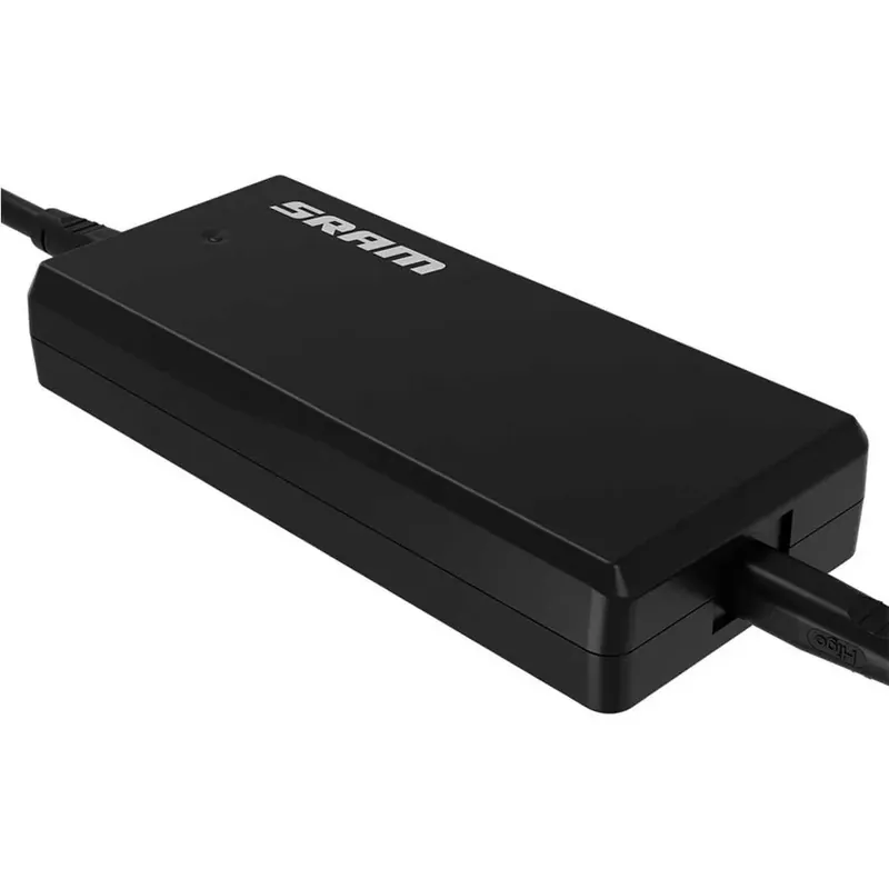 Sram Chargeur de batterie 4A EU Eagle Transmission Powertrain Jusqu'à Épuisement Des Stocks