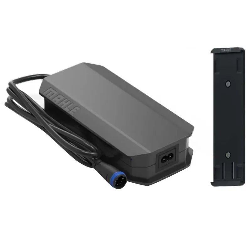 Mahle Smartbike Systems Chargeur de batterie Active 4A X20/X30 Bon Marché
