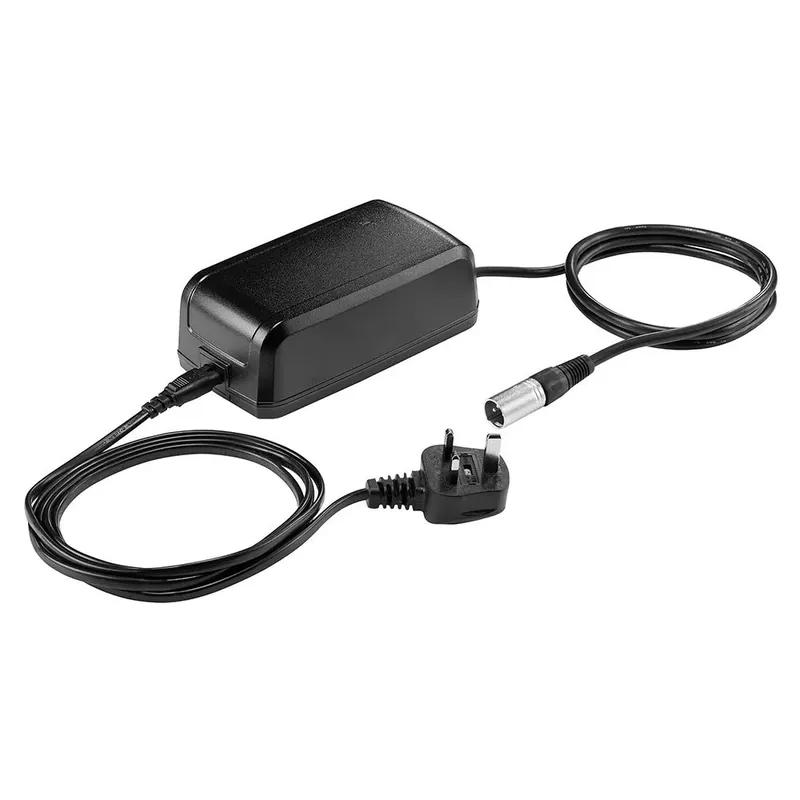Satisfait Ou Remboursé Giant Chargeur de batterie Energypack 110/240V-36V 2A