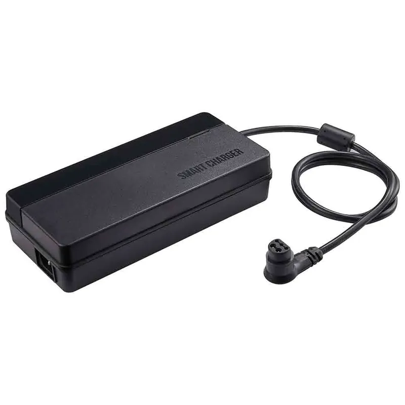 Dernier Modèle Giant Chargeur de batterie EnergyPak Smart L-Type 6A 710000028