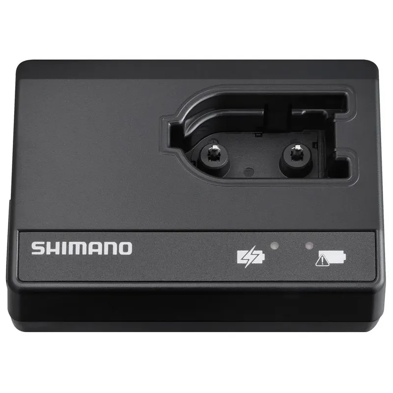 Shimano Chargeur de batterie SM-BCR1 DuraAce/Ultegra SM-BTR1 Populaire