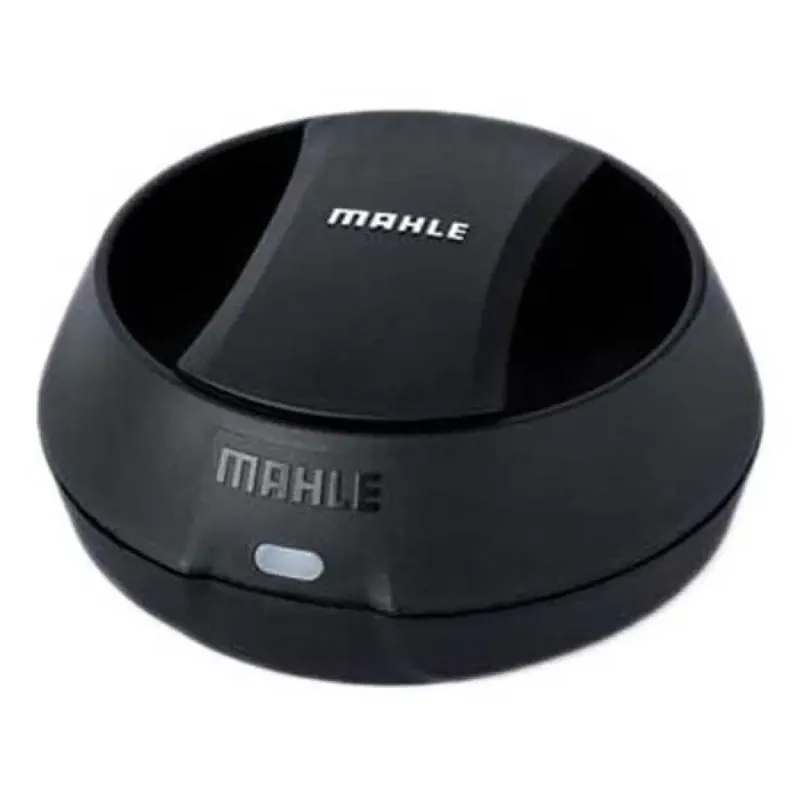 Mahle Smartbike Systems Chargeur de batterie X20 Range Extender Prix Cassé