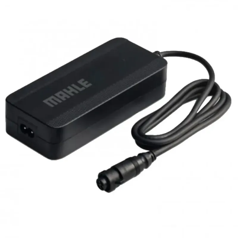 Produit De Marque Mahle Smartbike Systems Chargeur de batterie X35