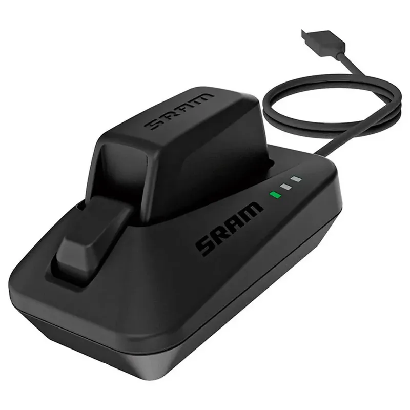 Sram Chargeur E-Tap Usine Directe