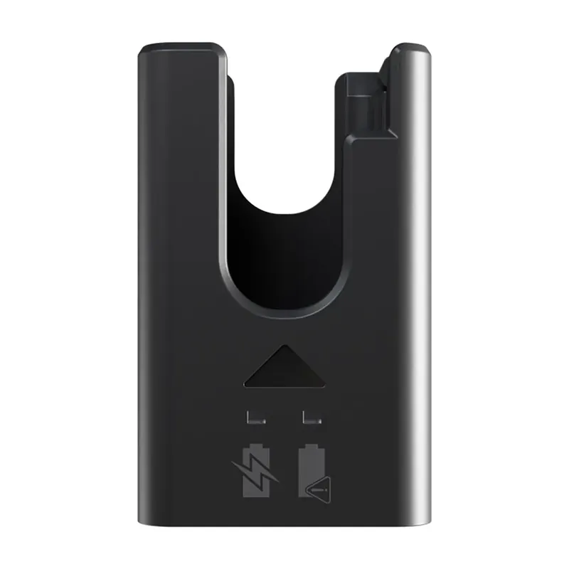 Bon Marché Shimano Chargeur EC-DN100