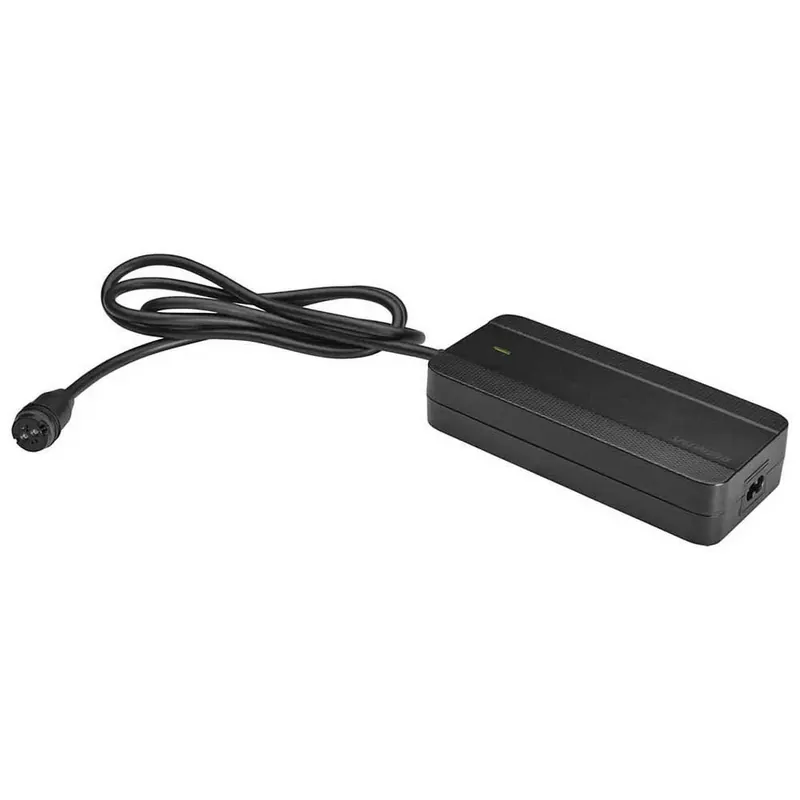 Specialized Chargeur EU Vente Directe