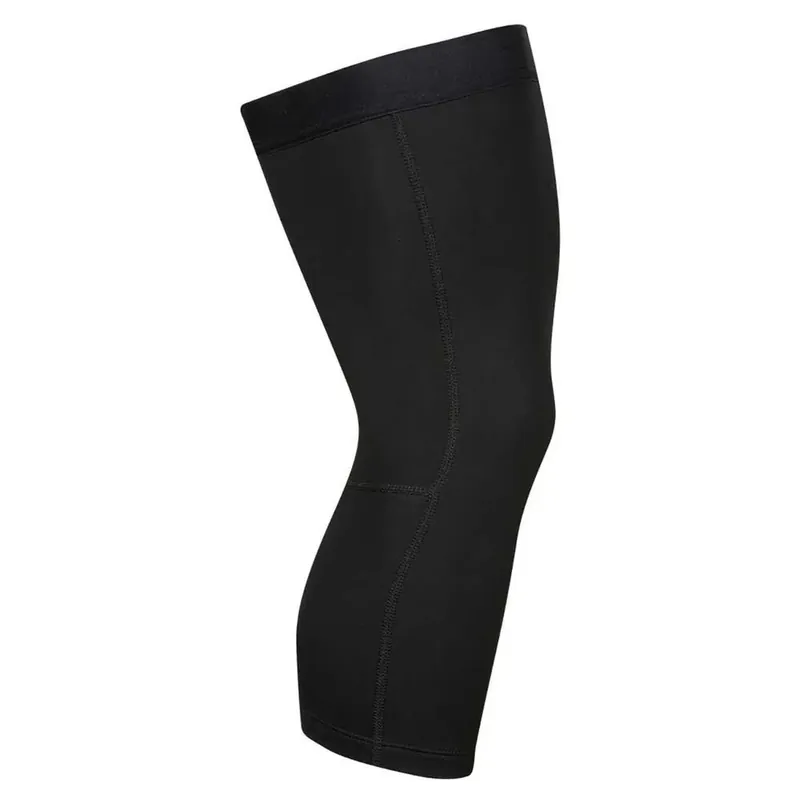 Prix Cassé Pearl Izumi Chauffe-genoux Elite