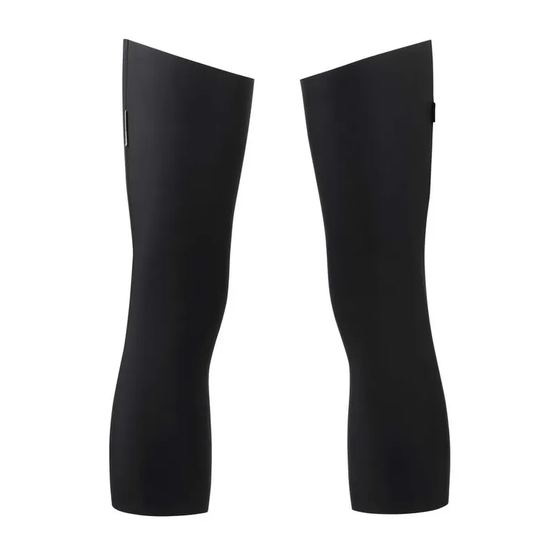 Acheter En Ligne Assos Chauffe-genoux R Winter P1