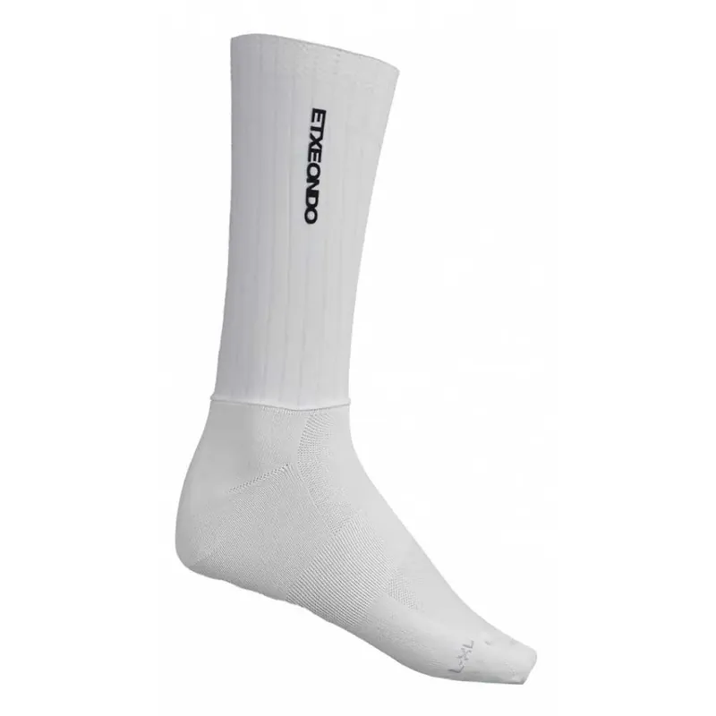 Bon Plan Etxeondo Chaussettes Aero