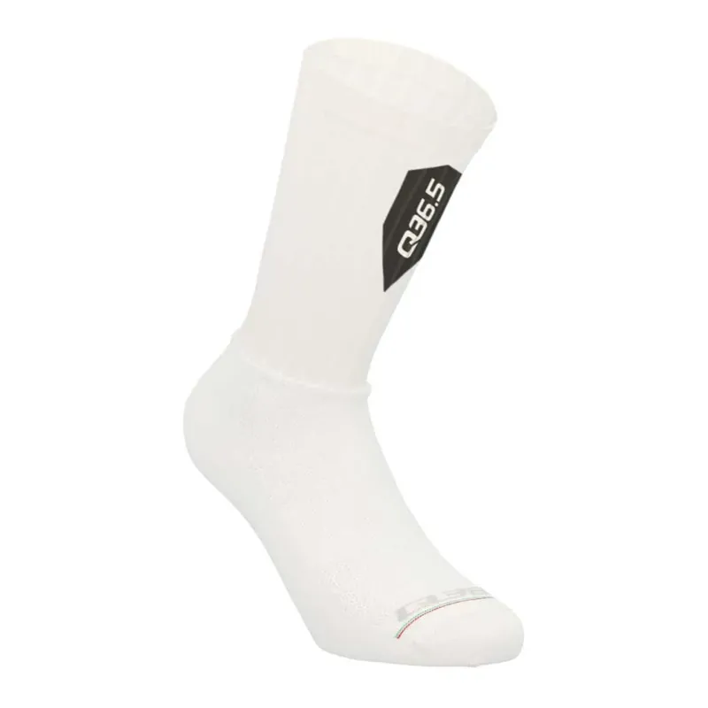 Dernière Chance Q36.5 Chaussettes Aero