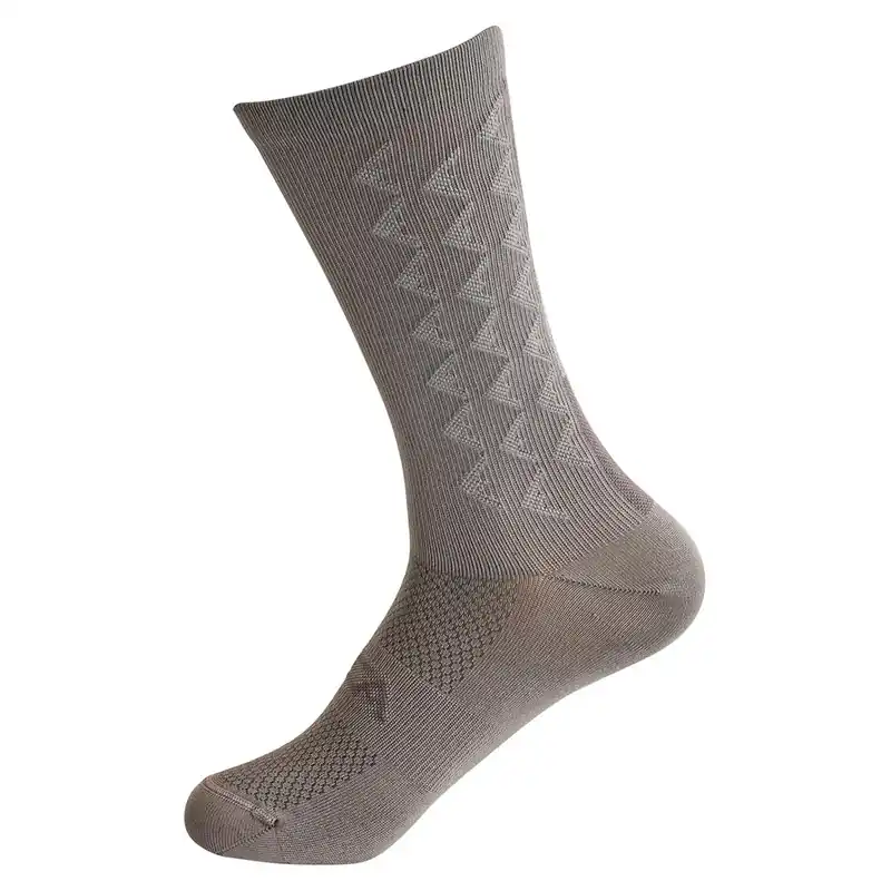 Prix Promo Silca Chaussettes Aero