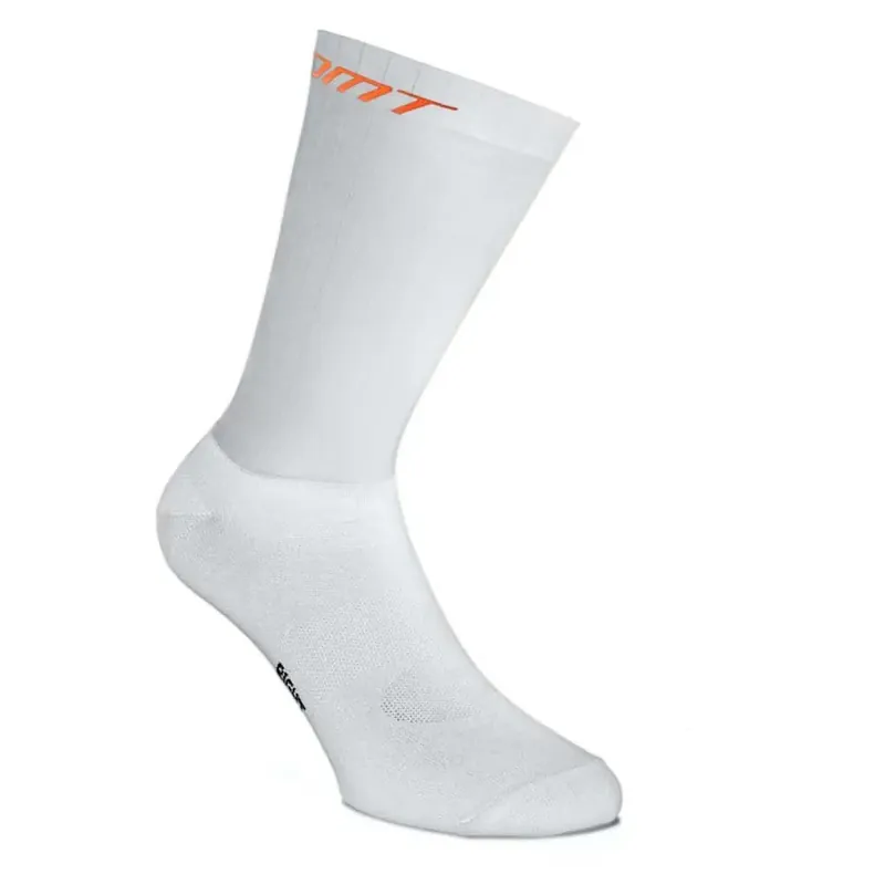 DMT Chaussettes Aero Race Certifié