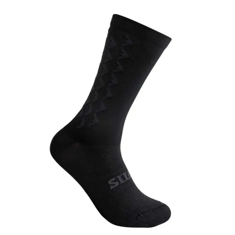 Silca Chaussettes Everyday Aero Offre Limitée
