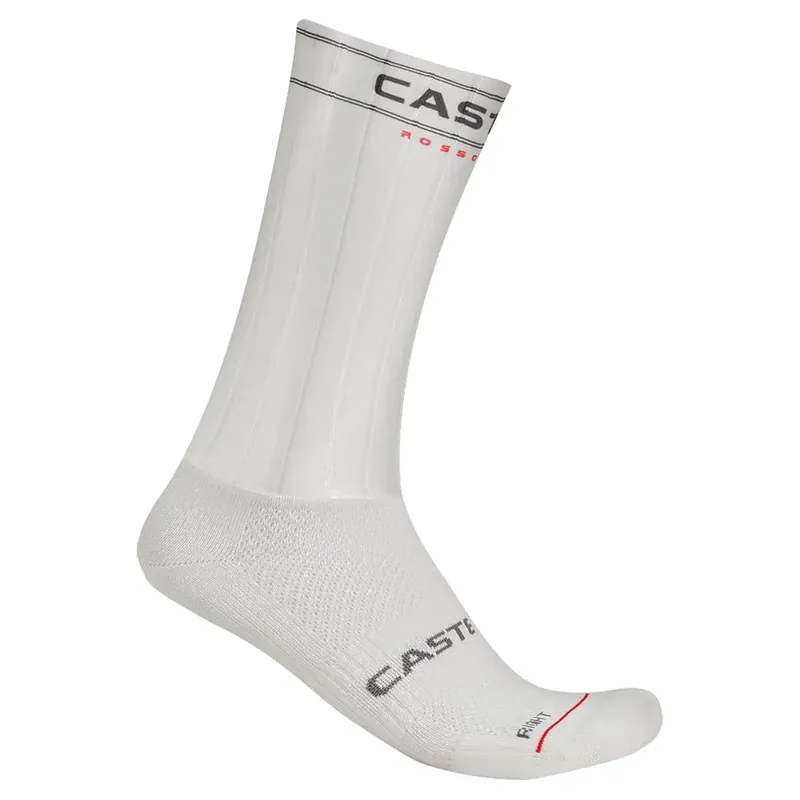 Castelli Chaussettes Fast Feet 4 Seulement Aujourd'hui