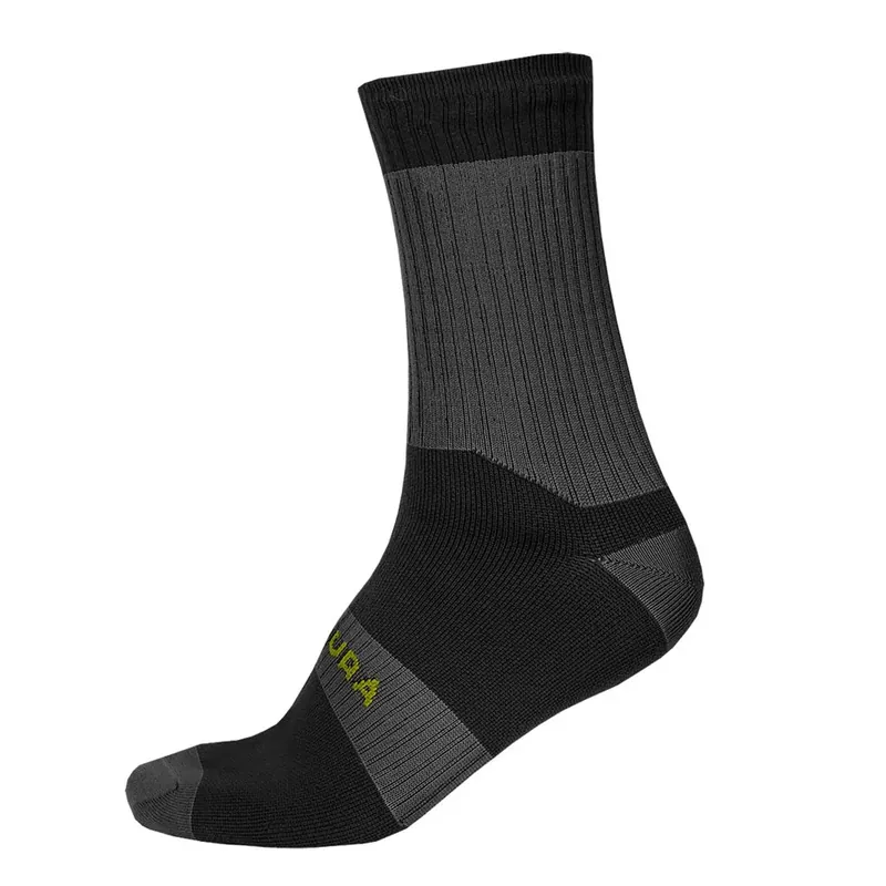 Promotion Endura Chaussettes Hummvee II