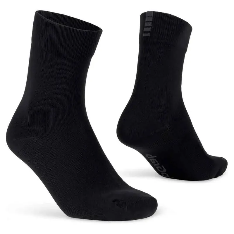 GripGrab Chaussettes Lightweight WP Prix Réduit