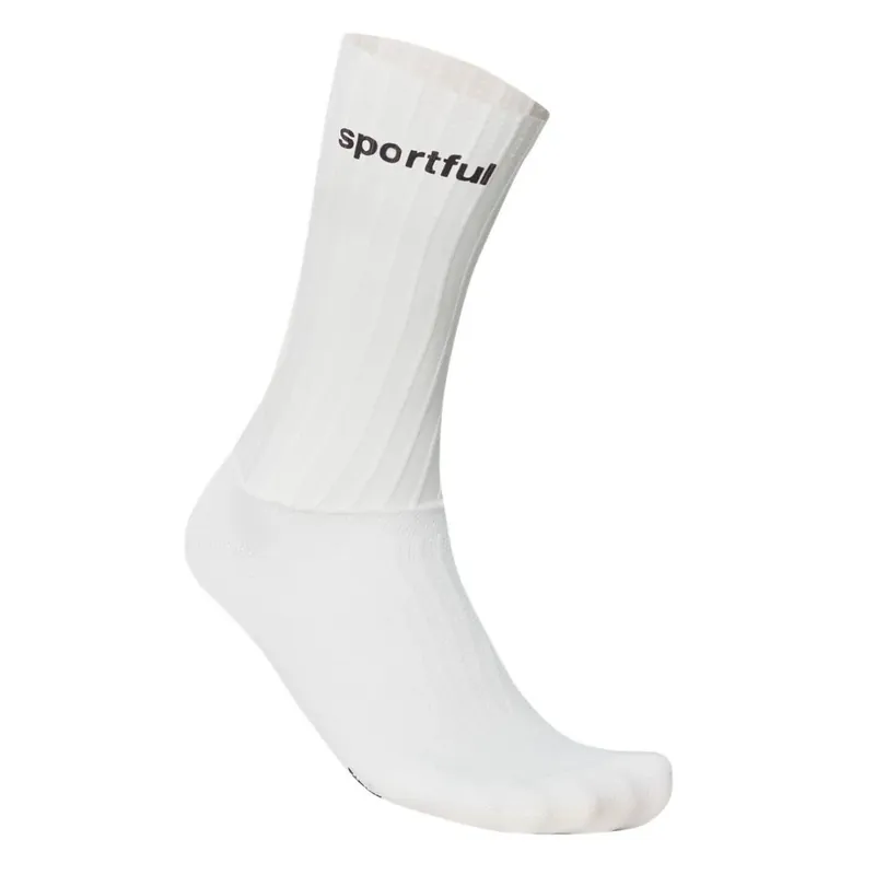 Expédition Rapide Sportful Chaussettes Ltd Aero