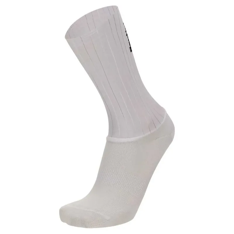 Offre Spéciale Santini Chaussettes Madss