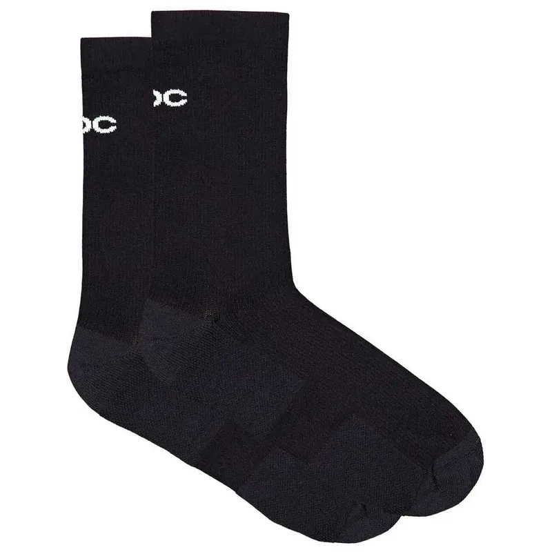 Nouvel Arrivage POC Chaussettes Motion MTB Long