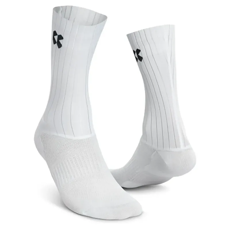 Nouveauté Kalas Chaussettes Passion Z4 Aero