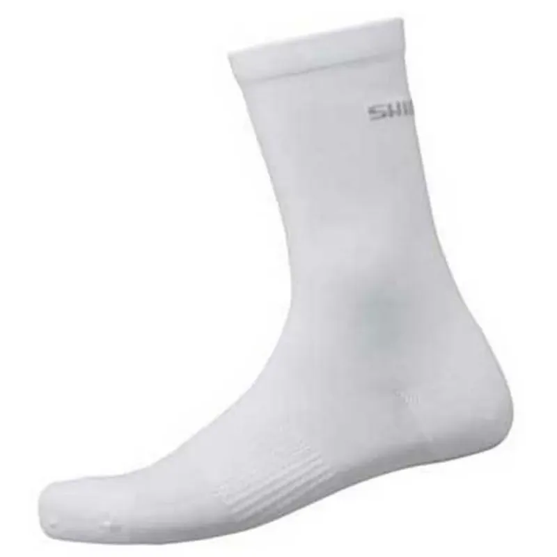 Offre Limitée Shimano Chaussettes Performance 3 unités