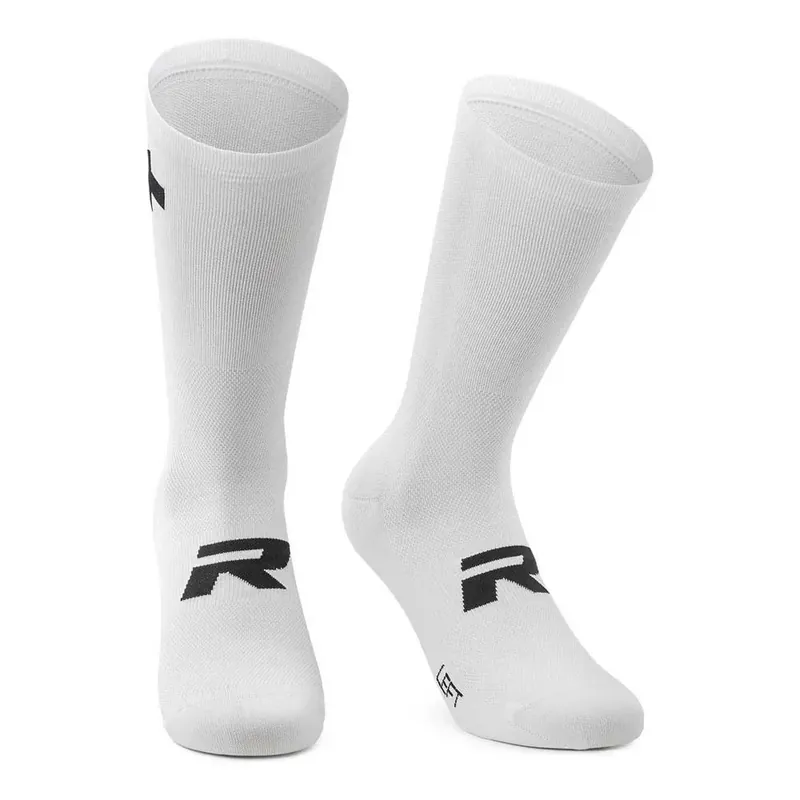 Meilleure Vente Assos Chaussettes R S11