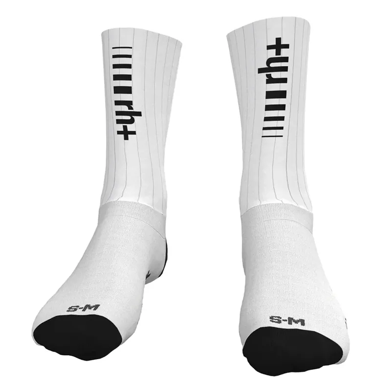 Prix Choc rh+ Chaussettes Streamline