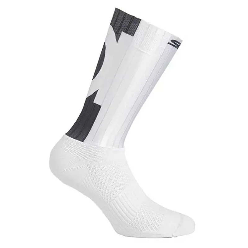 Sidi Chaussettes Teres Promotion Saisonnière