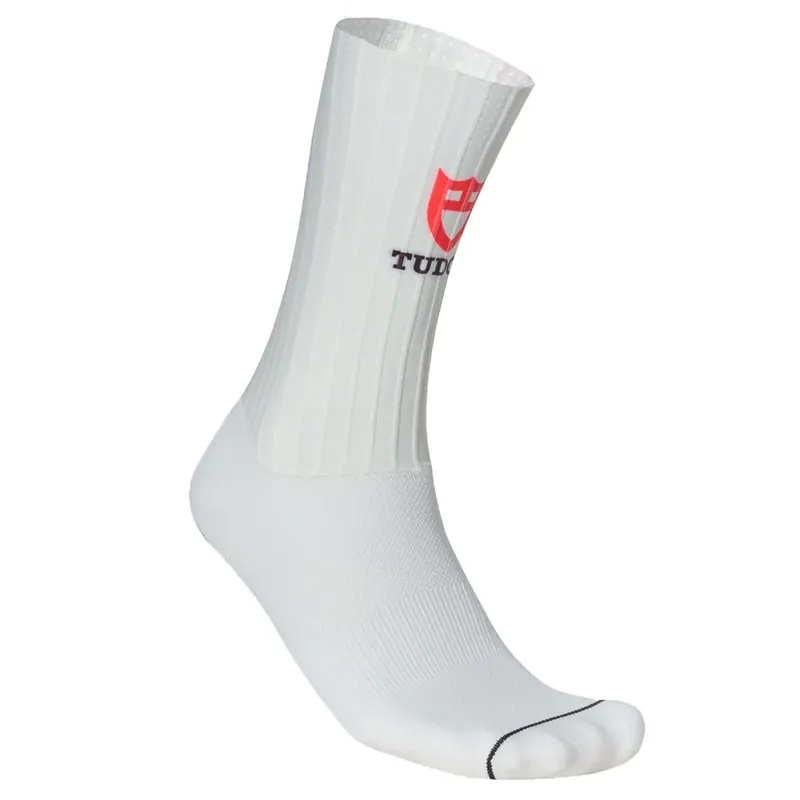 Sportful Chaussettes Tudor Fluid Bon Plan
