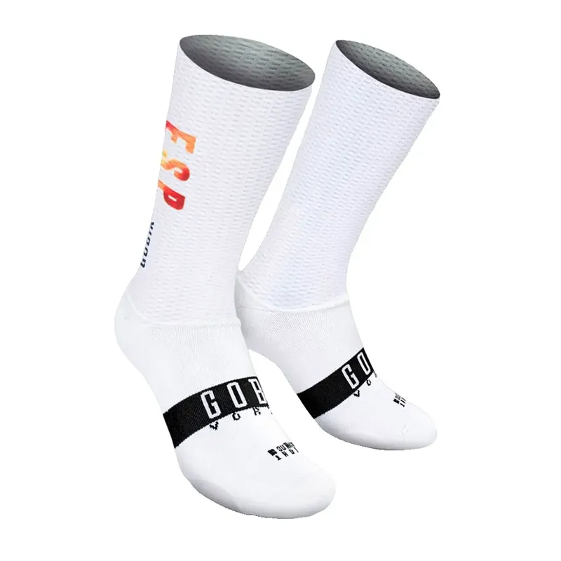 Commander Vite Gobik Teams Chaussettes Vortex 2.0 RFEC