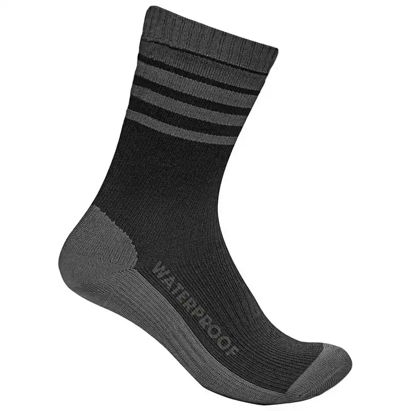 GripGrab Chaussettes WP Merino Meilleure Vente