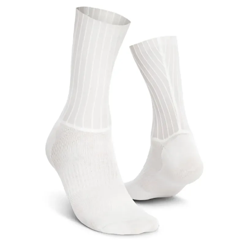 Kalas Chaussettes Z3 Project 1.0 Nouvelle Collection