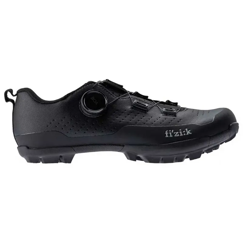 Must-Have Fizik Chaussures de gravel Atlas