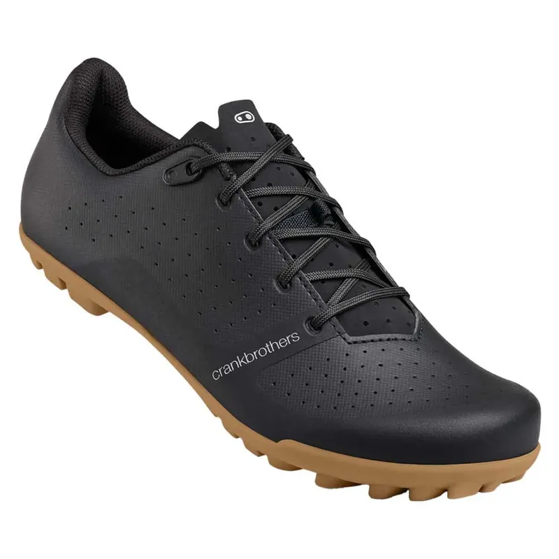 Crankbrothers Chaussures de gravel Candy Lace Meilleur Choix