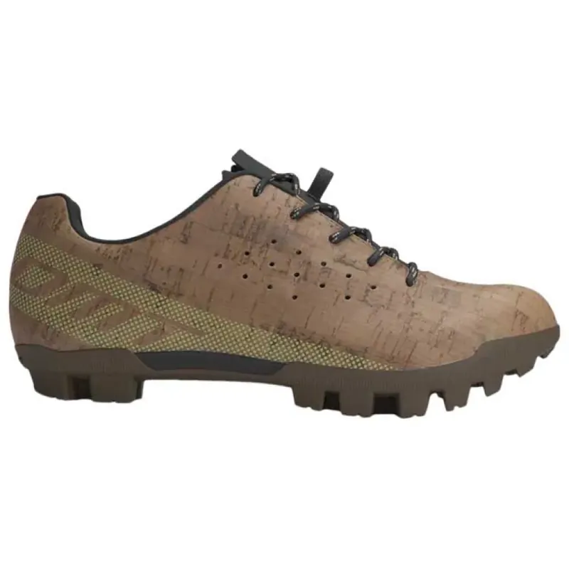 Offre Exclusive DMT Chaussures de gravel GK1