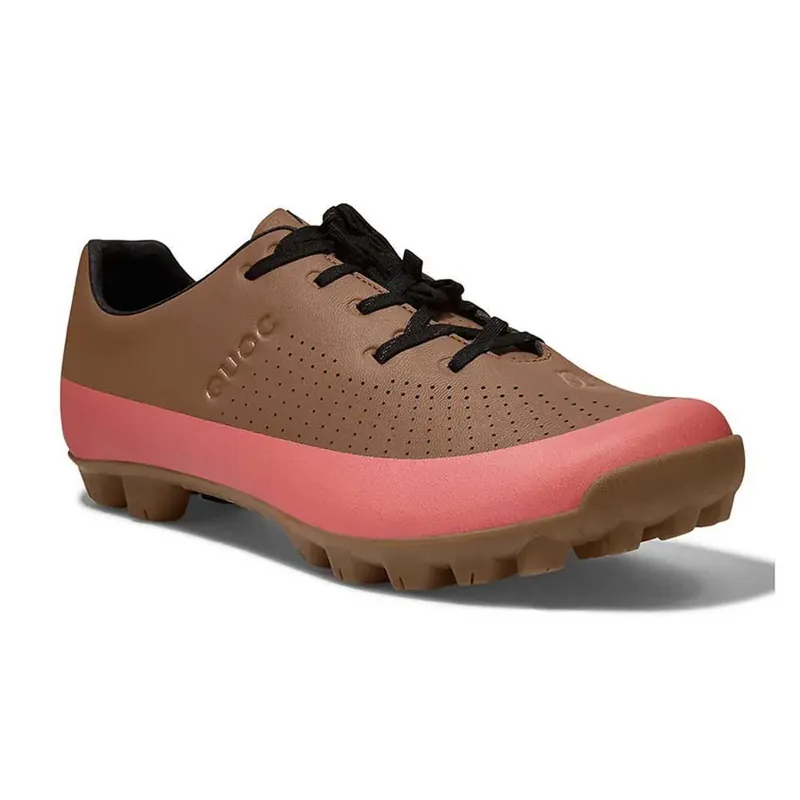 Offre Exclusive Quoc Chaussures de gravel Gran Tourer